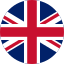 united-kingdom